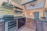 850 Bethel Church Road - Photo 13
