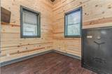 850 Bethel Church Road - Photo 38
