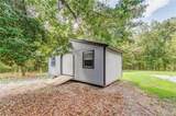 850 Bethel Church Road - Photo 44