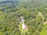 850 Bethel Church Road - Photo 7