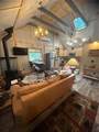 47 Cripple Creek Lane - Photo 3