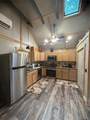 47 Cripple Creek Lane - Photo 4