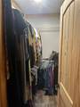 47 Cripple Creek Lane - Photo 7