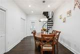1292 Eubanks Avenue - Photo 13