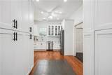 1292 Eubanks Avenue - Photo 14