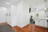 1292 Eubanks Avenue - Photo 15