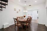 1292 Eubanks Avenue - Photo 16
