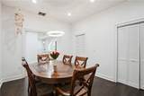 1292 Eubanks Avenue - Photo 17