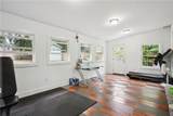1292 Eubanks Avenue - Photo 18