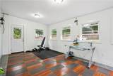1292 Eubanks Avenue - Photo 19