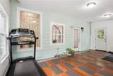 1292 Eubanks Avenue - Photo 20