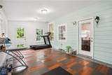 1292 Eubanks Avenue - Photo 21
