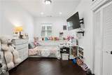 1292 Eubanks Avenue - Photo 29