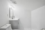 1292 Eubanks Avenue - Photo 32
