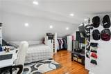 1292 Eubanks Avenue - Photo 33