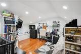 1292 Eubanks Avenue - Photo 34
