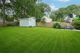 1292 Eubanks Avenue - Photo 35