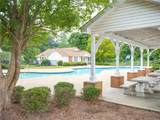 1860 Pinehurst View Drive - Photo 34