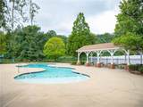 1860 Pinehurst View Drive - Photo 35