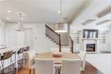 1816 Falling Sky Court - Photo 12
