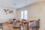 1816 Falling Sky Court - Photo 13