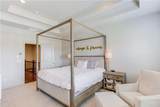 1816 Falling Sky Court - Photo 18