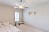 1816 Falling Sky Court - Photo 24