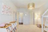 1816 Falling Sky Court - Photo 26