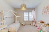 1816 Falling Sky Court - Photo 27
