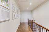 1816 Falling Sky Court - Photo 29
