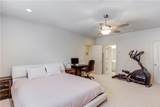 1816 Falling Sky Court - Photo 32