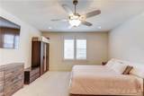 1816 Falling Sky Court - Photo 33