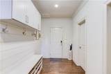 1816 Falling Sky Court - Photo 36
