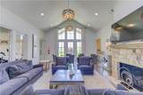 1816 Falling Sky Court - Photo 43