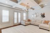 1816 Falling Sky Court - Photo 8