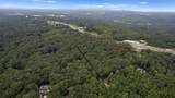 170 Wheeler Martin Drive - Photo 1