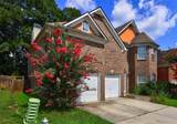 2853 Newtons Crest Circle - Photo 1