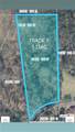 0 Holcomb Road - Photo 1