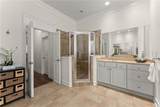 3133 Scarlet Oak Lane - Photo 14