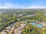 3133 Scarlet Oak Lane - Photo 23