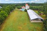 345 River Walk Farm Pkwy Lot 5 - Photo 27