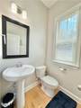 1817 Hislop Lane - Photo 12