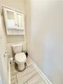 1817 Hislop Lane - Photo 19