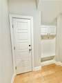 1817 Hislop Lane - Photo 23