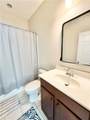 1817 Hislop Lane - Photo 24
