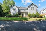 1203 Vinings Forest Lane - Photo 1