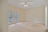 1203 Vinings Forest Lane - Photo 10