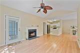 1203 Vinings Forest Lane - Photo 11