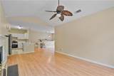1203 Vinings Forest Lane - Photo 12