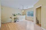 1203 Vinings Forest Lane - Photo 13